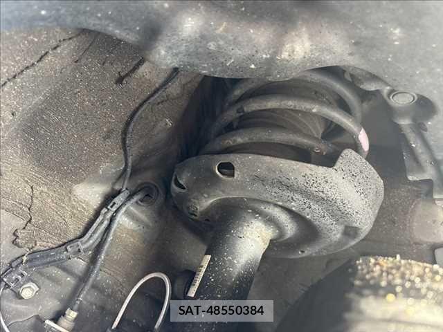 Toyota PRIUS 2019-11 7619270-12