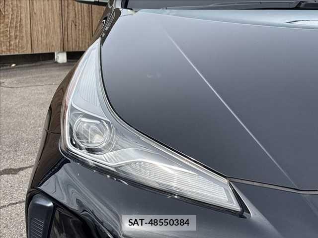Toyota PRIUS 2019-11 7619270-21