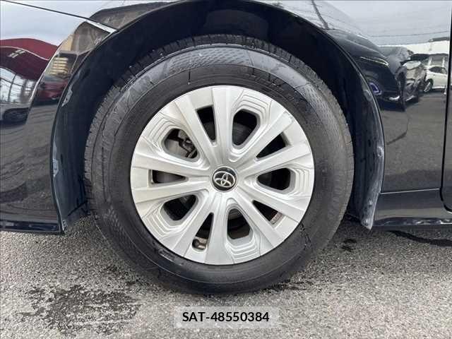 Toyota PRIUS 2019-11 7619270-25