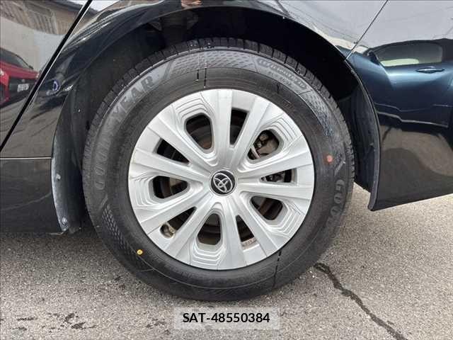 Toyota PRIUS 2019-11 7619270-26