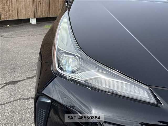 Toyota PRIUS 2019-11 7619270-27