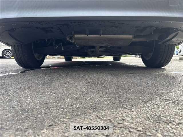 Toyota PRIUS 2019-11 7619270-29