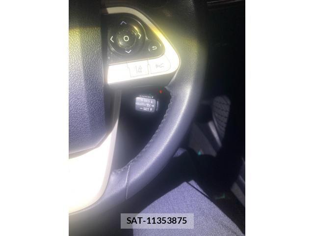 Toyota PRIUS 2016-12 7619294-12