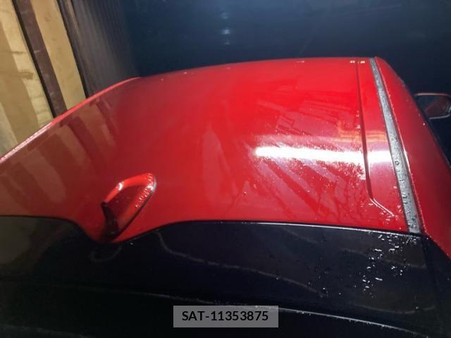 Toyota PRIUS 2016-12 7619294-4