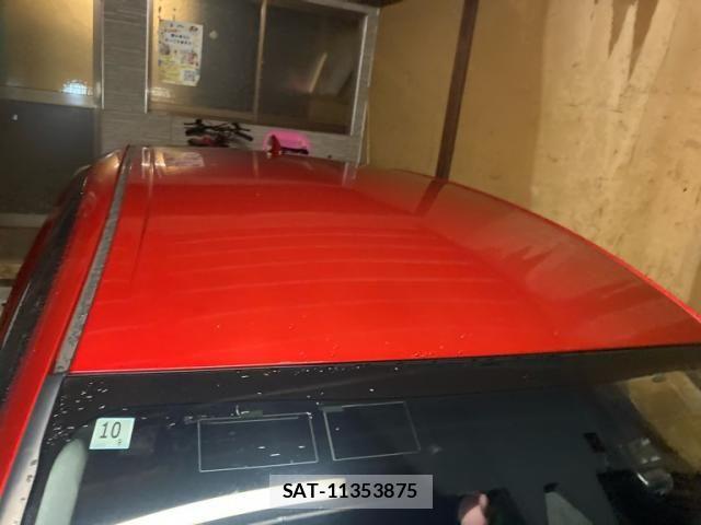 Toyota PRIUS 2016-12 7619294-5
