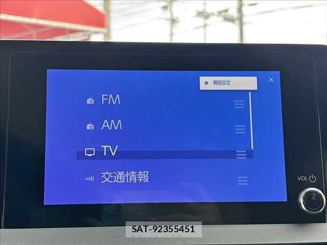 Toyota PRIUS 2023-05 7619237-5