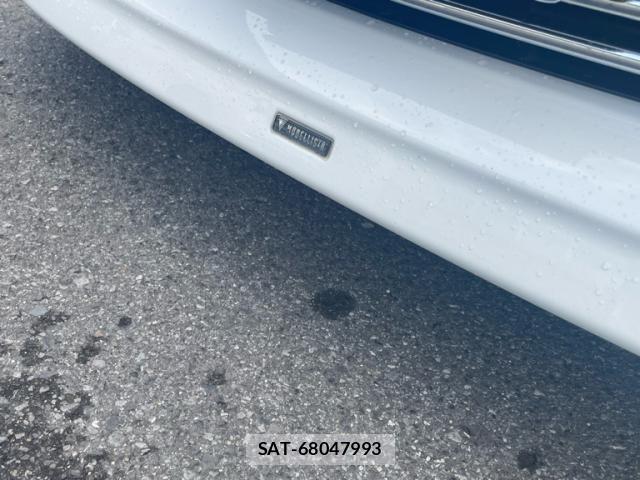 Toyota PRIUS 2014-11 7619313-9
