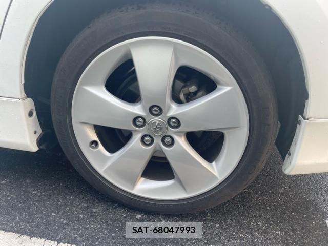 Toyota PRIUS 2014-11 7619313-7