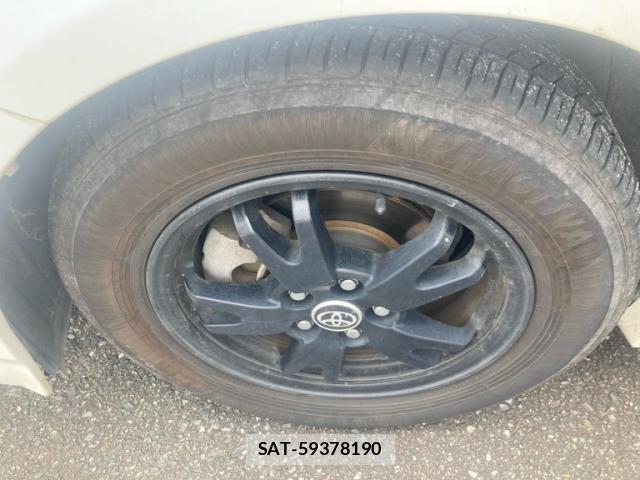 Toyota PRIUS 2013-11 7619315-18