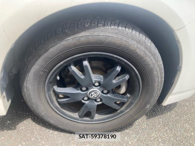 Toyota PRIUS 2013-11 7619315-21