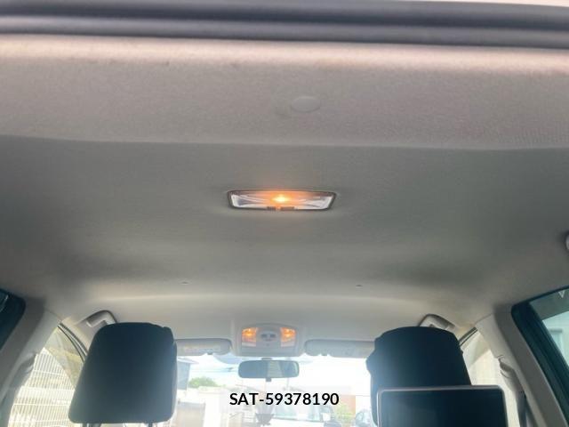Toyota PRIUS 2013-11 7619315-5