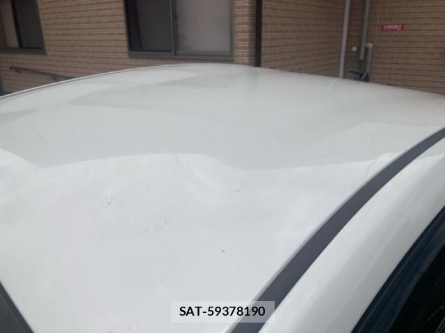 Toyota PRIUS 2013-11 7619315-7