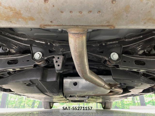 Toyota PRIUS 2023-07 7619228-18