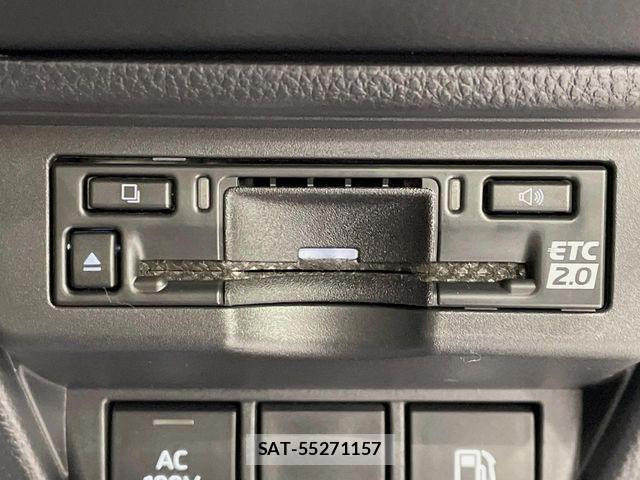 Toyota PRIUS 2023-07 7619228-6