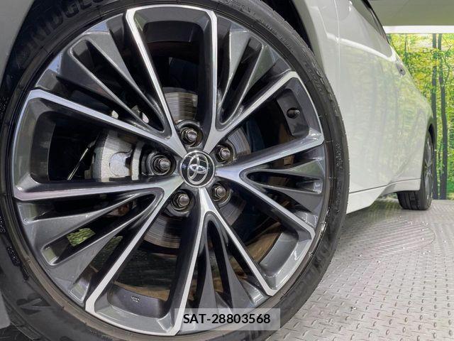 Toyota PRIUS 2024-06 7619226-12