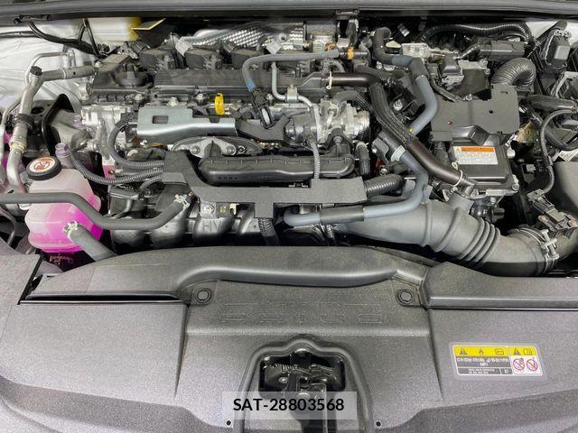 Toyota PRIUS 2024-06 7619226-17