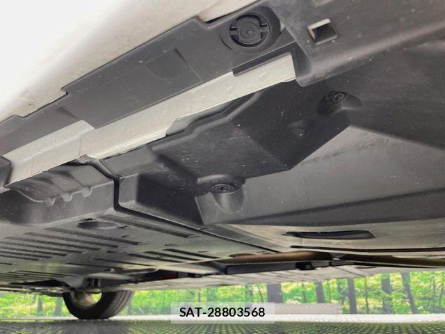 Toyota PRIUS 2024-06 7619226-18
