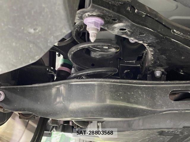 Toyota PRIUS 2024-06 7619226-19
