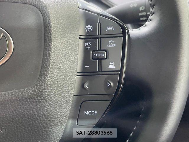 Toyota PRIUS 2024-06 7619226-4