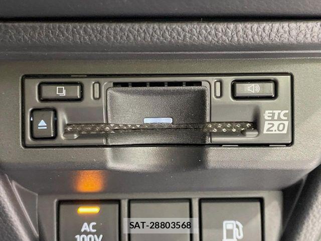 Toyota PRIUS 2024-06 7619226-5
