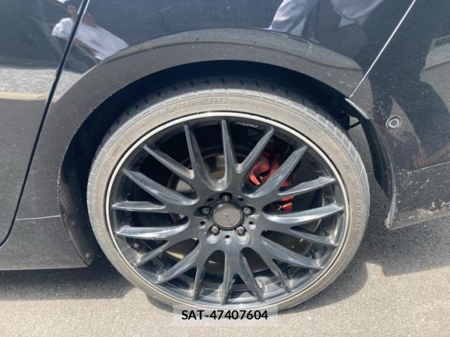Toyota PRIUS 2016-01 7619301-19