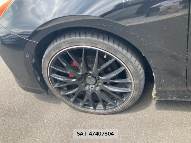 Toyota PRIUS 2016-01 7619301-20