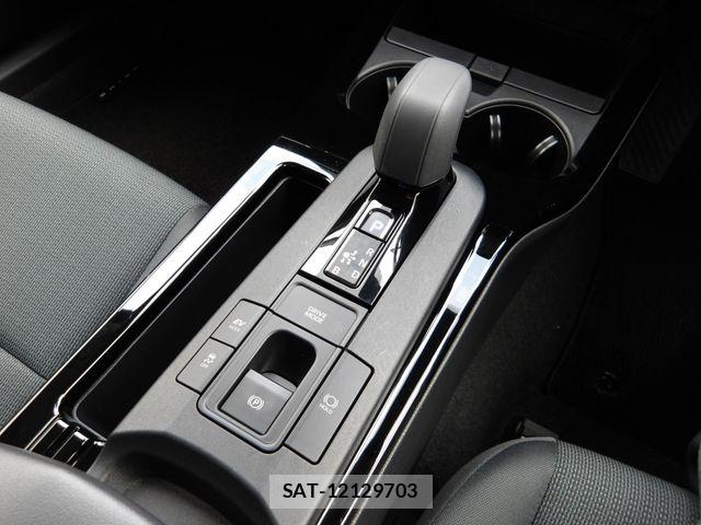 Toyota PRIUS 2023-10 7619243-9