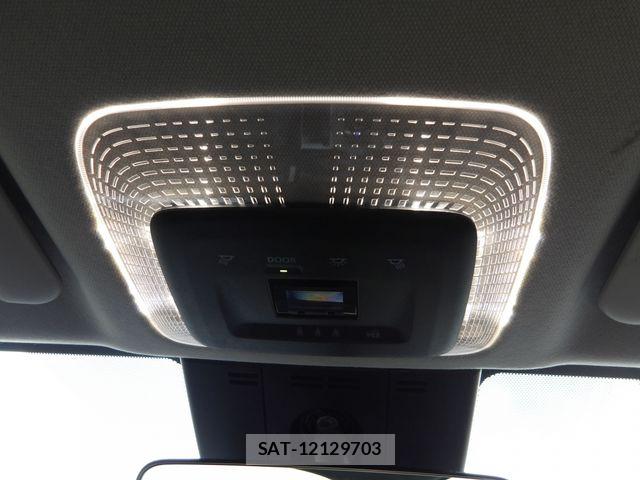 Toyota PRIUS 2023-10 7619243-19