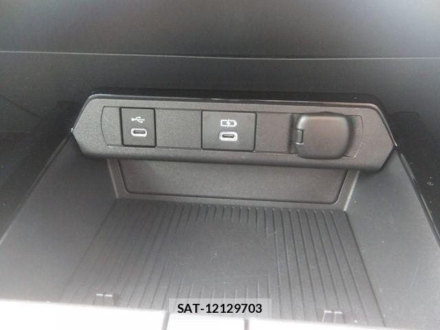 Toyota PRIUS 2023-10 7619243-21