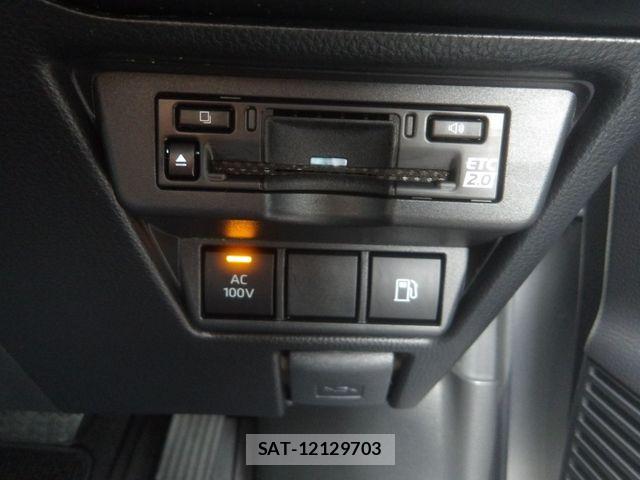 Toyota PRIUS 2023-10 7619243-6