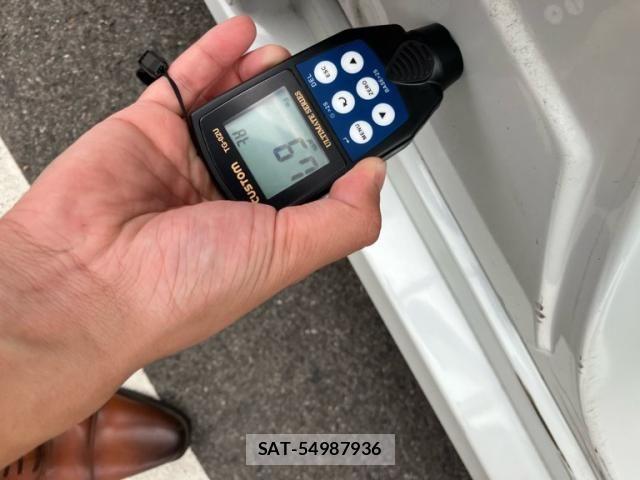 Toyota PRIUS 2016-04 7619278-28