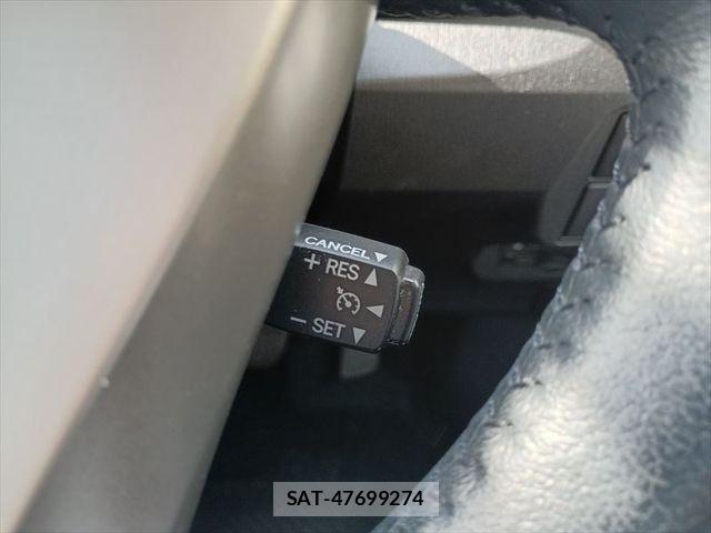 Toyota PRIUS 2012-07 7619302-24