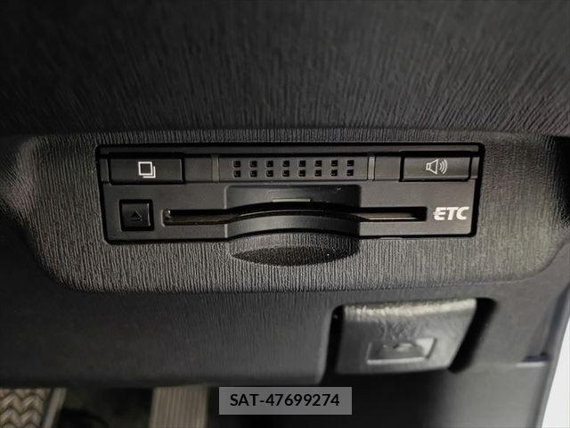 Toyota PRIUS 2012-07 7619302-26