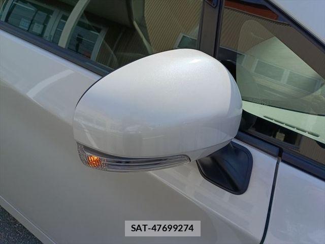 Toyota PRIUS 2012-07 7619302-5