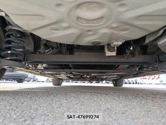 Toyota PRIUS 2012-07 7619302-8