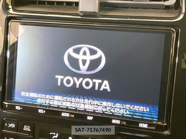 Toyota PRIUS 2020-04 7619248-2
