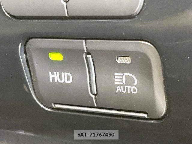 Toyota PRIUS 2020-04 7619248-6