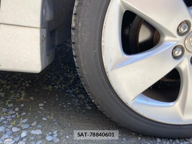 Toyota PRIUS 2010-03 7619339-9