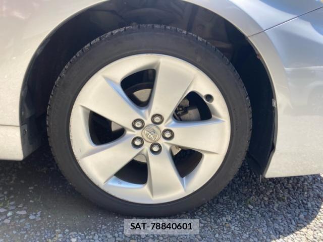 Toyota PRIUS 2010-03 7619339-10
