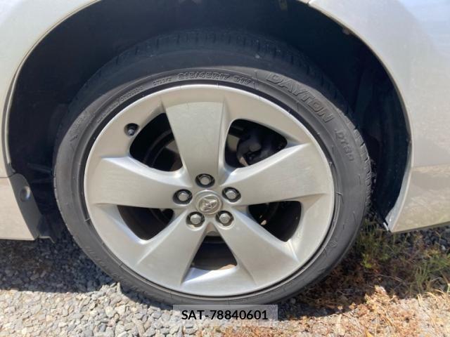 Toyota PRIUS 2010-03 7619339-11