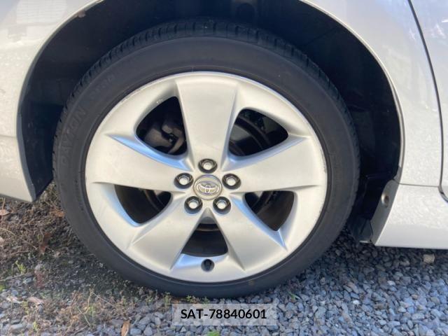 Toyota PRIUS 2010-03 7619339-12