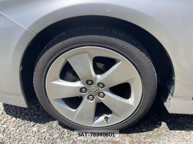 Toyota PRIUS 2010-03 7619339-13