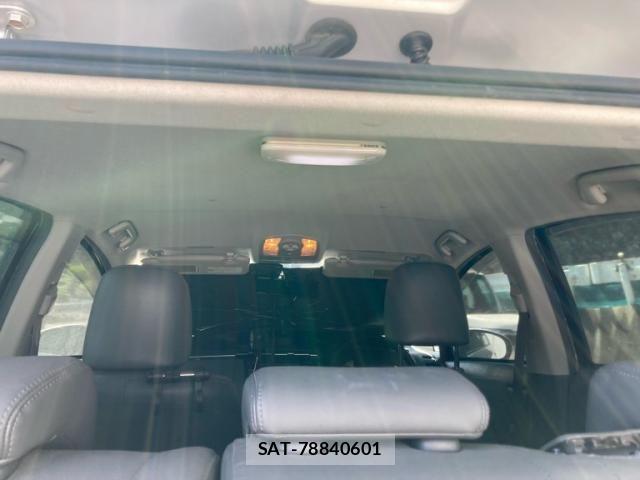Toyota PRIUS 2010-03 7619339-8