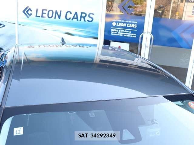 Toyota PRIUS 2019-12 7619274-17