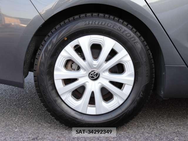 Toyota PRIUS 2019-12 7619274-20