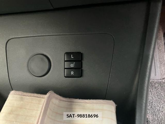 Toyota PRIUS 2009-09 7619310-19