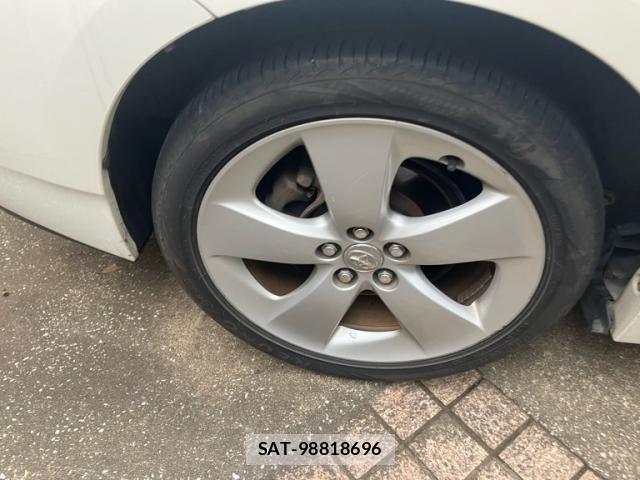 Toyota PRIUS 2009-09 7619310-21