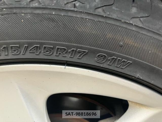 Toyota PRIUS 2009-09 7619310-22