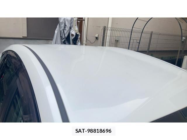 Toyota PRIUS 2009-09 7619310-24