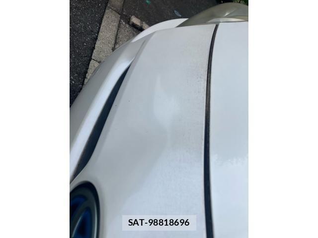 Toyota PRIUS 2009-09 7619310-25